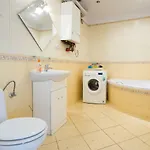 Apartament 3 Bros' *