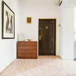 3 Bros' Apartament