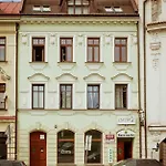 3 Bros' * Cieszyn (Silesia)