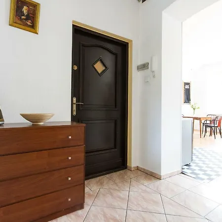 3 Bros' * Цешин