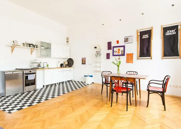 3 Bros' * Цешин